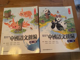 （分類：）位於 。 由 IsVeryCheap 提交（商品編號 1436136951，圖片 1）。簡介： 。
