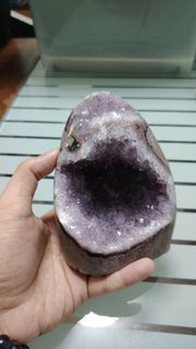 （分類：）位於 。 由 siuyinchan 提交（商品編號 1436140230，圖片 1）。簡介： 。