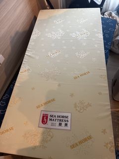 （分類：）位於 。 由 rolpp 提交（商品編號 1436141043，圖片 1）。簡介： 。