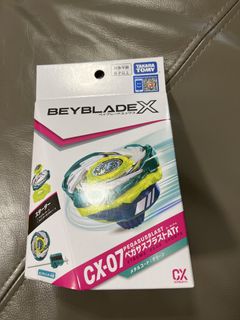 （分類：）位於 。 由 fayeyin2002 提交（商品編號 1436142705，圖片 1）。簡介： 。