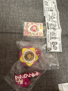 （分類：）位於 。 由 jm99hhh 提交（商品編號 1436145752，圖片 1）。簡介： 。