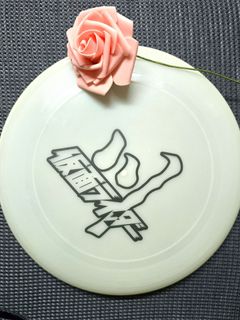（分類：）位於 。 由 buya. 提交（商品編號 1436146819，圖片 1）。簡介： 。