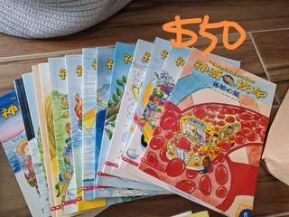 （分類：）位於 。 由 jaywowo 提交（商品編號 1436148313，圖片 1）。簡介： 。