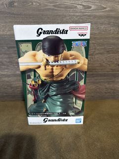 （分類：）位於 。 由 clawtoydoll 提交（商品編號 1436148539，圖片 1）。簡介： 。