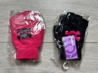 （分類：）位於 。 由 kwancarol232703 提交（商品編號 1436149011，圖片 1）。簡介： 。