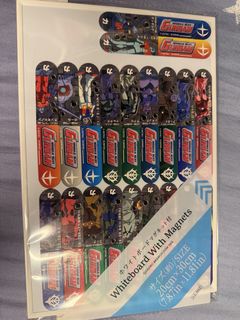 （分類：）位於 。 由 03260 提交（商品編號 1436149311，圖片 1）。簡介： 。