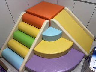 （分類：）位於 。 由 ccasdf 提交（商品編號 1436149358，圖片 1）。簡介： 。