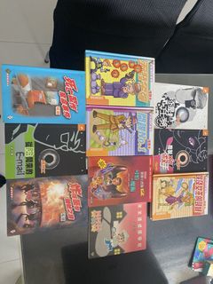 （分類：）位於 。 由 marcus_ns 提交（商品編號 1436151340，圖片 1）。簡介： 。