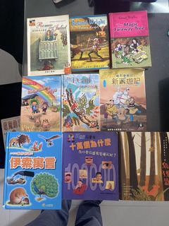 （分類：）位於 。 由 marcus_ns 提交（商品編號 1436152746，圖片 1）。簡介： 。