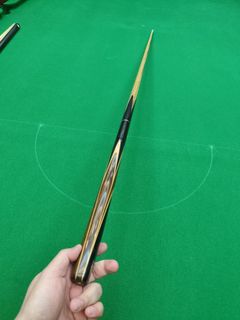 （分類：）位於 。 由 yourboss33 提交（商品編號 1436154912，圖片 1）。簡介： 。