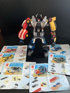（分類：）位於 。 由 cheng_ckc 提交（商品編號 1436155798，圖片 1）。簡介： 。