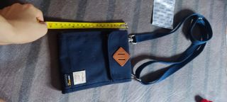 （分類：）位於 。 由 coolhawk_d811c0 提交（商品編號 1436156136，圖片 1）。簡介： 。