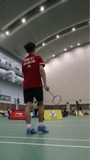 （分類：）位於 。 由 phl0851 提交（商品編號 1436156291，圖片 1）。簡介： 。