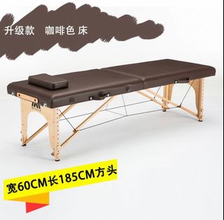 （分類：）位於 。 由 qqmeeeee 提交（商品編號 1436157269，圖片 1）。簡介： 。
