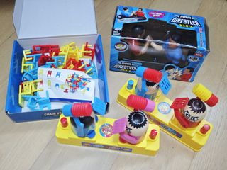 （分類：）位於 。 由 jeffonline 提交（商品編號 1436157993，圖片 1）。簡介： 。
