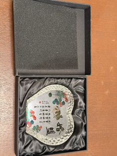 （分類：）位於 。 由 lam_1014 提交（商品編號 1436158271，圖片 1）。簡介： 。