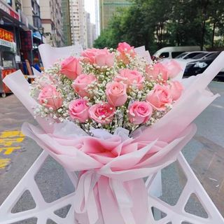 （分類：）位於 。 由 yclycos 提交（商品編號 1436159026，圖片 1）。簡介： 。