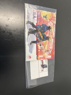 （分類：）位於 。 由 still_have 提交（商品編號 1436162817，圖片 1）。簡介： 。