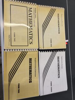 （分類：）位於 。 由 still_have 提交（商品編號 1436163358，圖片 1）。簡介： 。