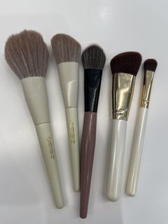 （分類：）位於 。 由 goodmoodeveryday 提交（商品編號 1436166777，圖片 1）。簡介： 。