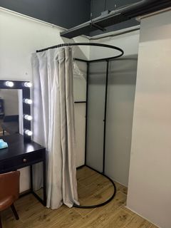 （分類：）位於 。 由 peterlai_0503 提交（商品編號 1436167726，圖片 1）。簡介： 。