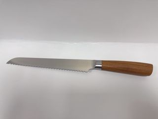 （分類：）位於 。 由 kellylkl1995 提交（商品編號 1436175424，圖片 1）。簡介： 。