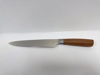 （分類：）位於 。 由 kellylkl1995 提交（商品編號 1436175925，圖片 1）。簡介： 。