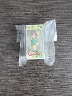 （分類：）位於 。 由 13000 提交（商品編號 1436175926，圖片 1）。簡介： 。