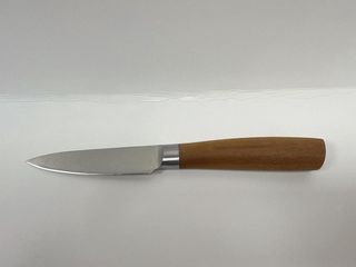 （分類：）位於 。 由 kellylkl1995 提交（商品編號 1436176402，圖片 1）。簡介： 。
