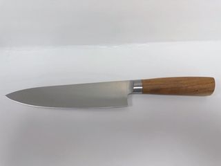 （分類：）位於 。 由 kellylkl1995 提交（商品編號 1436176871，圖片 1）。簡介： 。