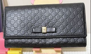 由 noblewater.c0c609 (刊登 ID 1436177295，圖片 1) 提交，位於 的 (類別：)，說明：。