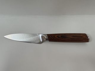 （分類：）位於 。 由 kellylkl1995 提交（商品編號 1436177317，圖片 1）。簡介： 。