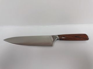 （分類：）位於 。 由 kellylkl1995 提交（商品編號 1436177689，圖片 1）。簡介： 。