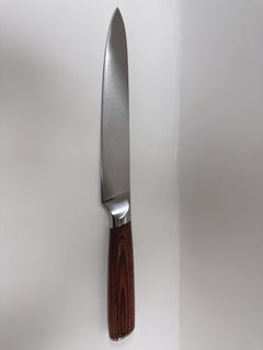 （分類：）位於 。 由 kellylkl1995 提交（商品編號 1436177951，圖片 1）。簡介： 。