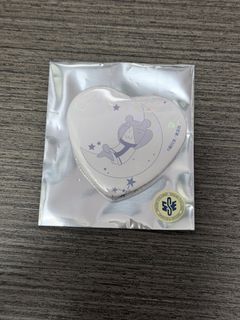 （分類：）位於 。 由 13000 提交（商品編號 1436178364，圖片 1）。簡介： 。