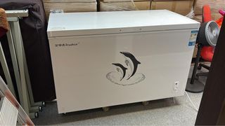 （分類：）位於 。 由 fly20262002 提交（商品編號 1436178687，圖片 1）。簡介： 。