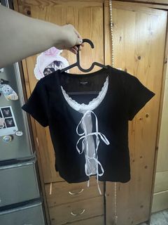 （分類：）位於 。 由 hanacwl 提交（商品編號 1436179816，圖片 1）。簡介： 。