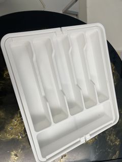 （分類：）位於 。 由 sitalau 提交（商品編號 1436180952，圖片 1）。簡介： 。