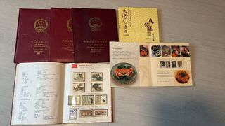 （分類：）位於 。 由 vi_leung 提交（商品編號 1436181511，圖片 1）。簡介： 。
