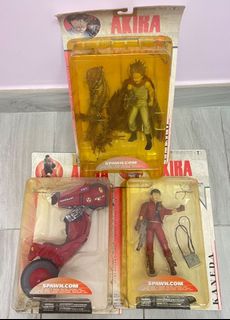 （分類：）位於 。 由 besthing2u 提交（商品編號 1436185008，圖片 1）。簡介： 。