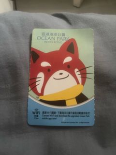 （分類：）位於 。 由 stefan00 提交（商品編號 1436187163，圖片 1）。簡介： 。