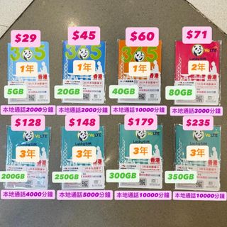 （分類：）位於 。 由 chun1203hk 提交（商品編號 1390911363，圖片 1）。簡介： 。