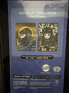 （分類：）位於 。 由 lokia148 提交（商品編號 1436189118，圖片 1）。簡介： 。