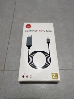 Audio Cable Data Cable453863929105633280