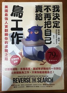 由 bless2026 (刊登 ID 1436195714，圖片 1) 提交，位於 的 (類別：)，說明：。