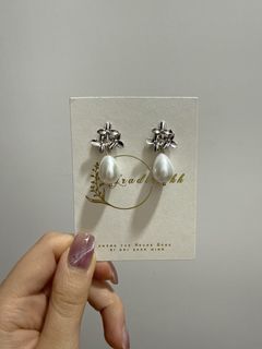 （分類：）位於 。 由 am_gl 提交（商品編號 1436196350，圖片 1）。簡介： 。