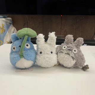（分類：）位於 。 由 looomay 提交（商品編號 1436197882，圖片 1）。簡介： 。