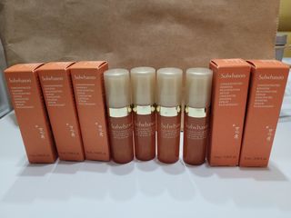 （分類：）位於 。 由 lamc9. 提交（商品編號 1436198214，圖片 1）。簡介： 。
