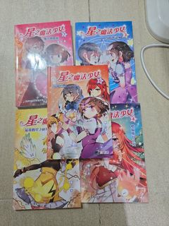 （分類：）位於 。 由 ychingqi 提交（商品編號 1436200252，圖片 1）。簡介： 。