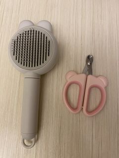 （分類：）位於 。 由 jgltypi 提交（商品編號 1436201811，圖片 1）。簡介： 。